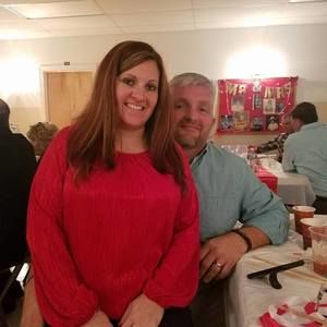 Meet your Posher, Greg