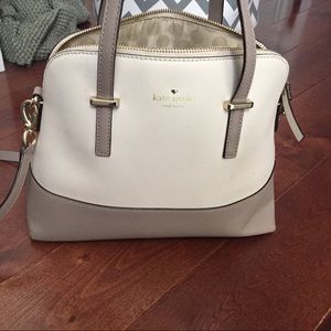 Kate spade handbag