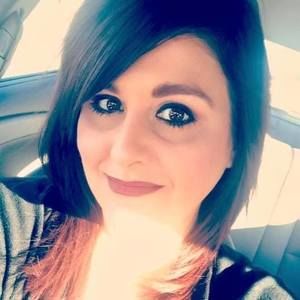 Meet your Posher, Tamara