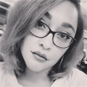 Meet your Posher, Demitrious