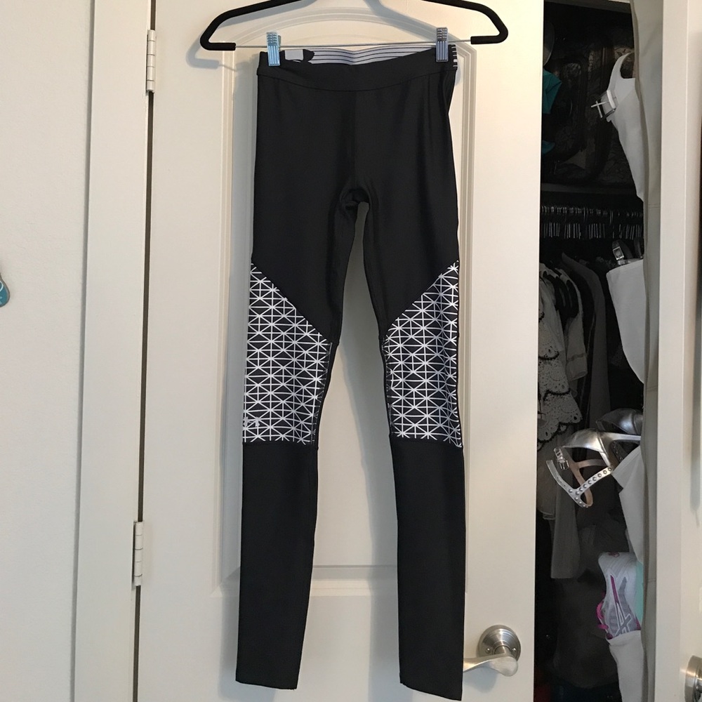 Under Armour Leggings
