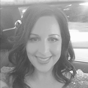 Meet your Posher, Sue