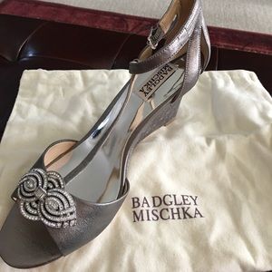 Women’s Shoes