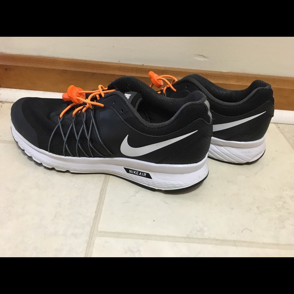 Nike Air Relentless 6