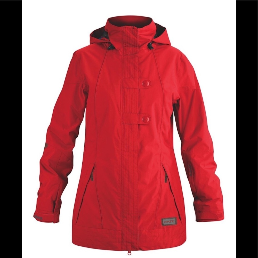 Dakine Ski Jacket