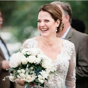 Meet your Posher, Miranda