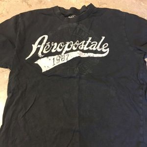 Aeropostale men’s T-shirt