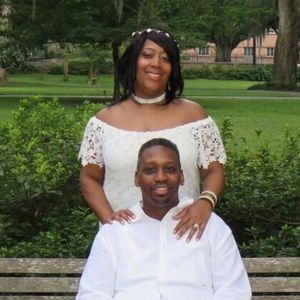 Meet your Posher, Romaine