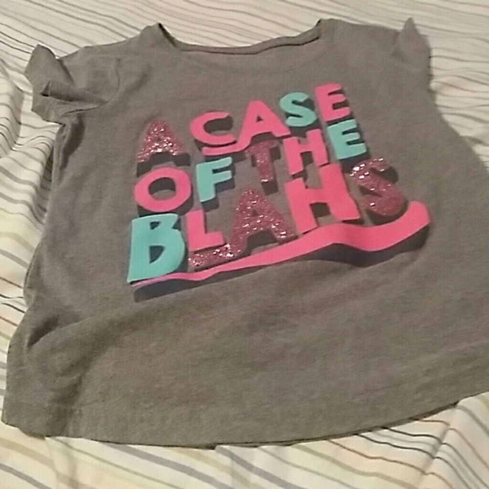 T shirt