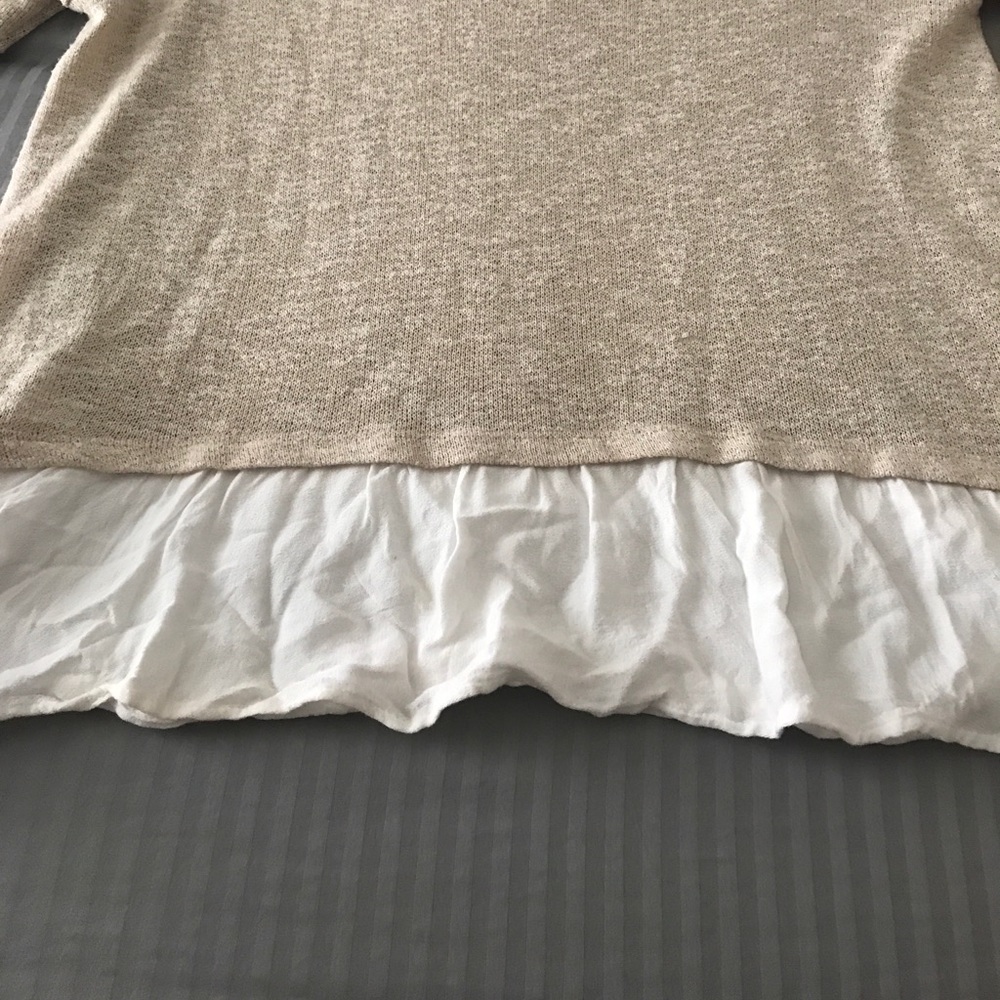 Sweater - Picture 2 of 3