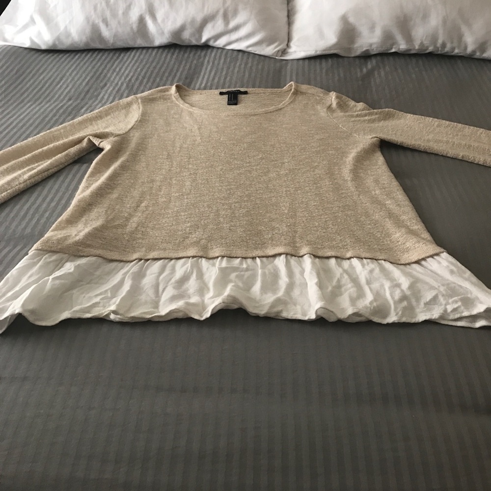 Sweater - Picture 3 of 3