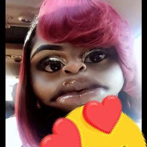 Meet your Posher, Airnanda