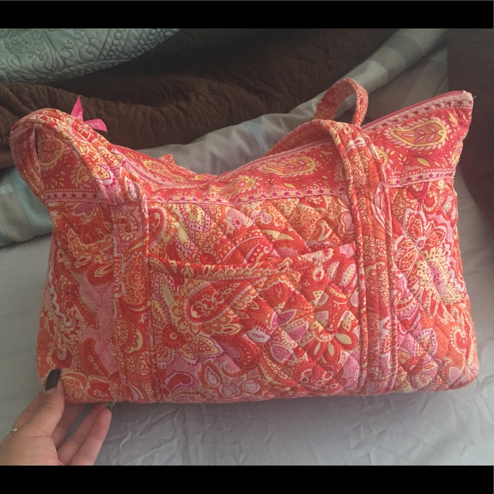 Vera B bag