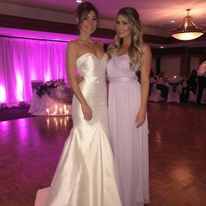 Meet your Posher, Meaghan