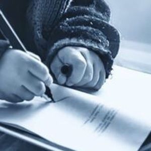 Meet your Posher, Akira