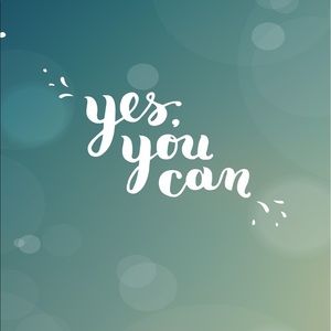 Meet your Posher, Alissa