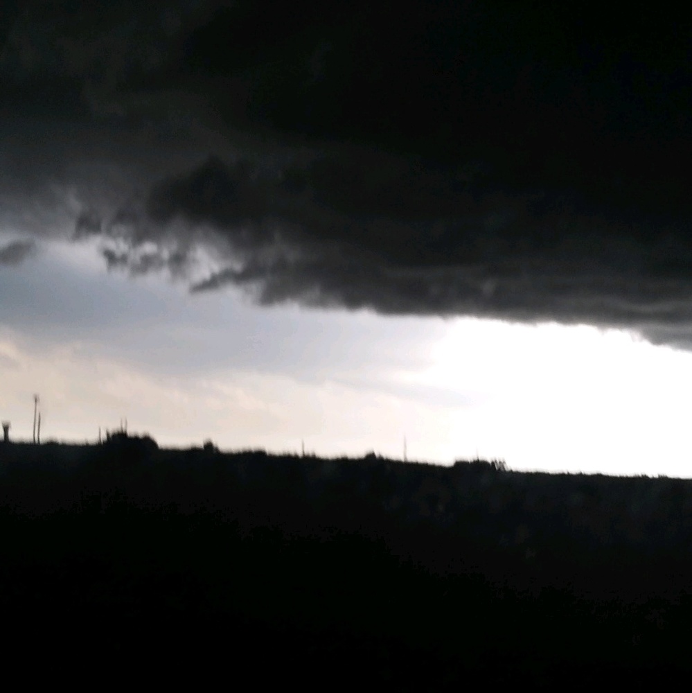 Meet your Posher, Dotun