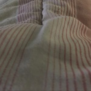 Meet your Posher, Elisa