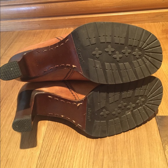 Cole Haan Boots - Picture 5 of 5