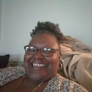 Meet your Posher, Judith