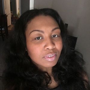 Meet your Posher, Takesha