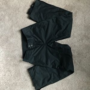 Columbia Omni-tech Snow Pants
