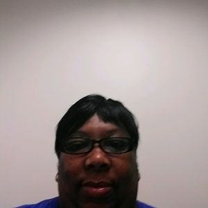 Meet your Posher, Natasha