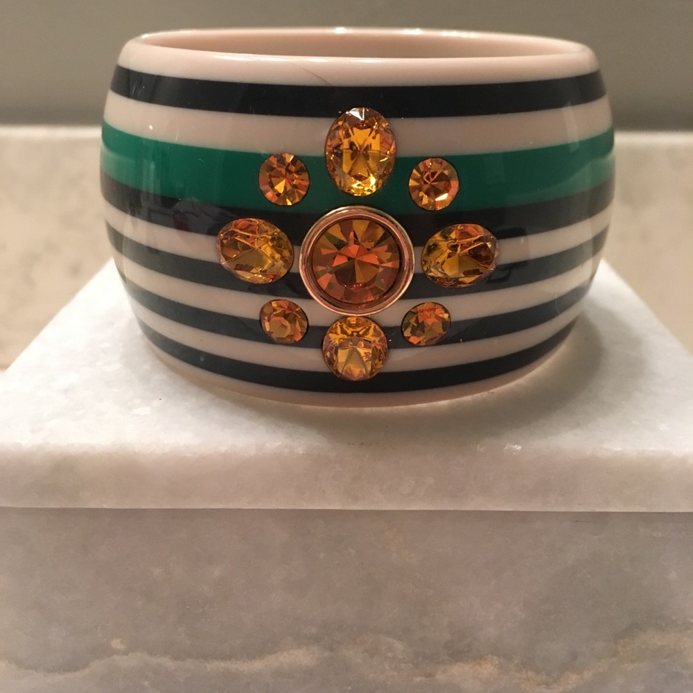 Juicy Couture bracelet