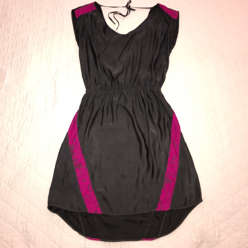 Express Dress