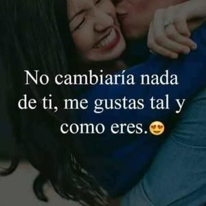 Meet your Posher, Mica