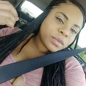 Meet your Posher, Sparkle