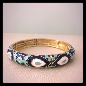 Stella & Dot Macey Bracelet