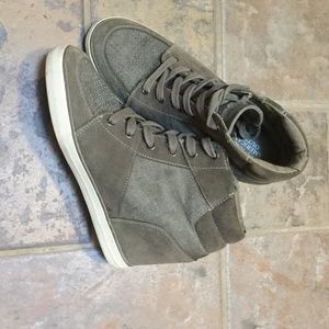 American eagle outfitters Women’s Hidden wedge