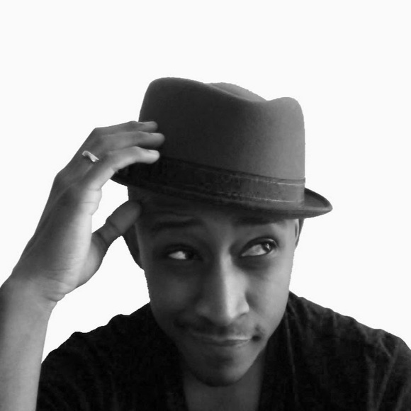 Meet your Posher, Joshua adams - Picture 1 of 1