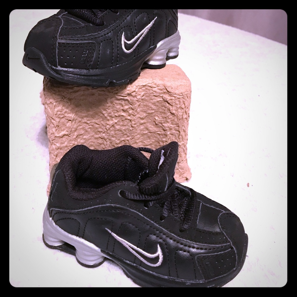 1HOUR SALE  50% OFF Toddler Sneakers