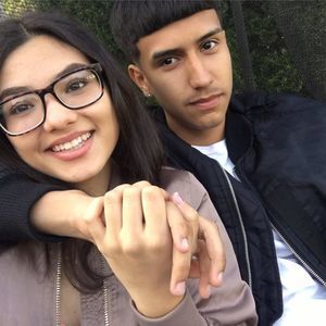 Meet your Posher, Juan