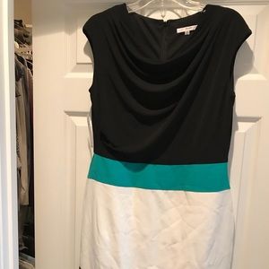 Sold ✅ New dress with tag