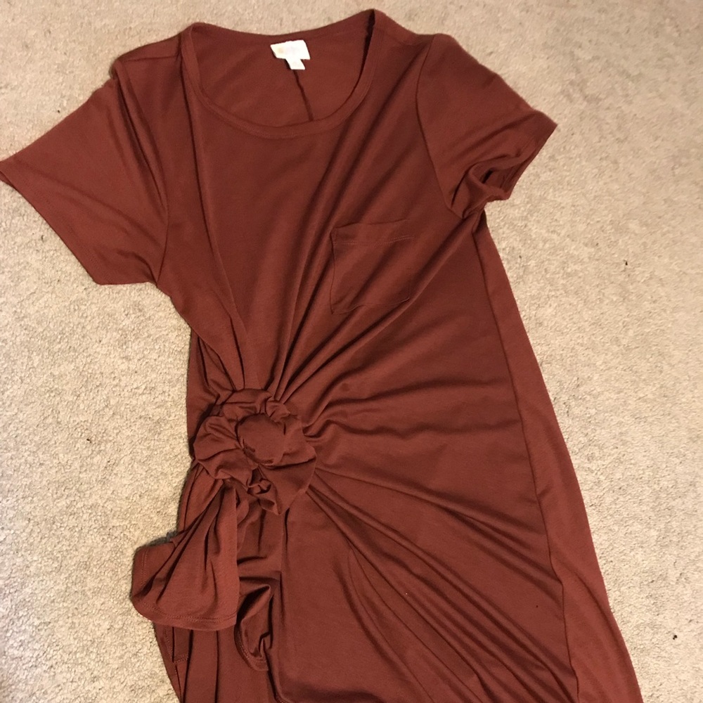 LuLaroe Carly
