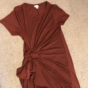 LuLaroe Carly