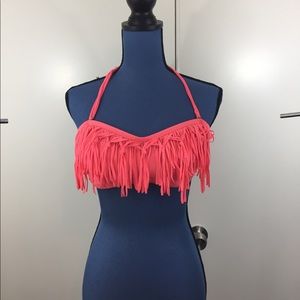 Jessica Simpson 👙 Bikini Top M