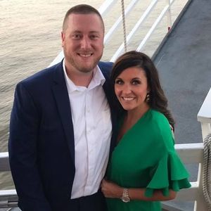 Meet your Posher, Cameron