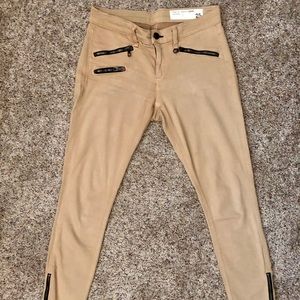 Rag & Bone Pants