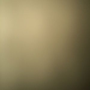 Meet your Posher, Aiden