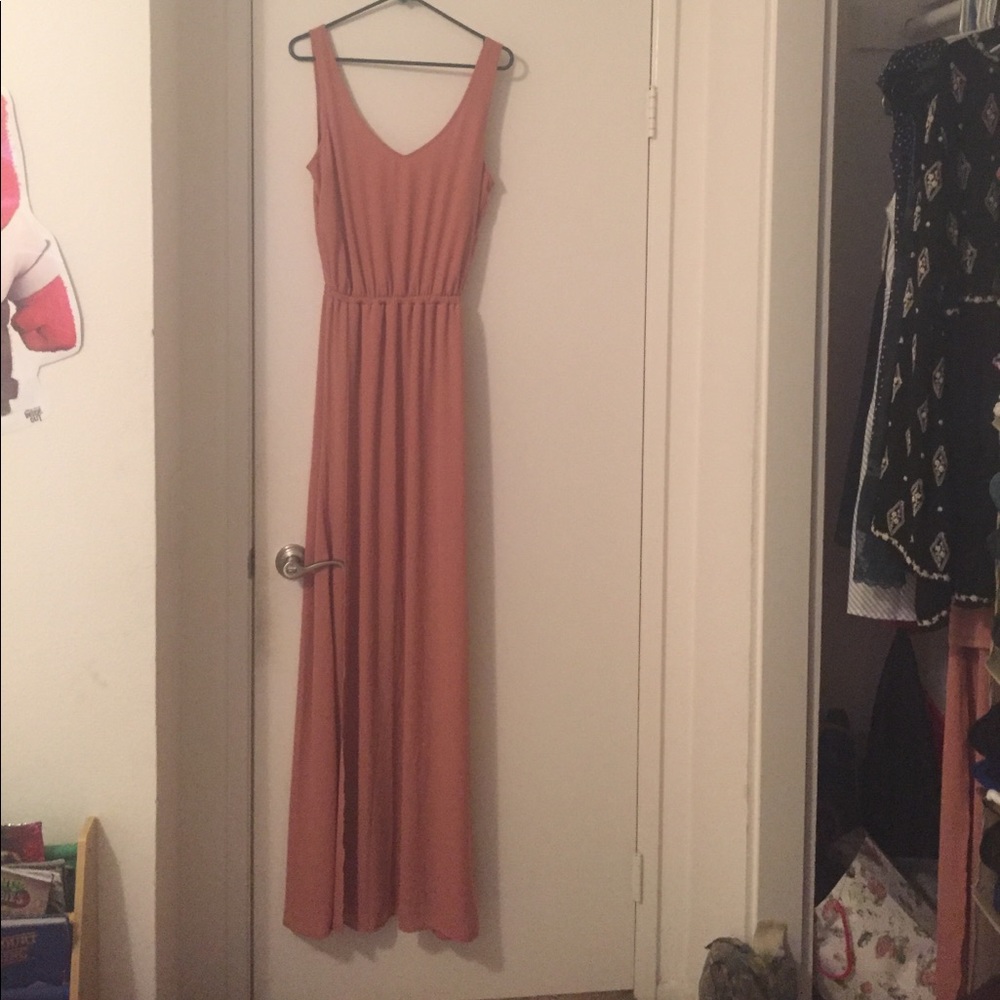Show me your mumu Kendall maxi