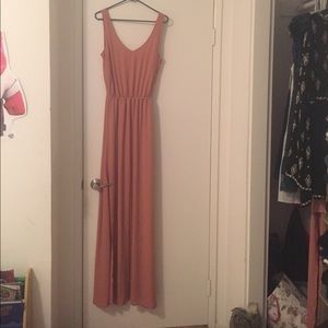 Show me your mumu Kendall maxi