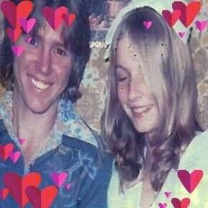 Meet your Posher, Vicki