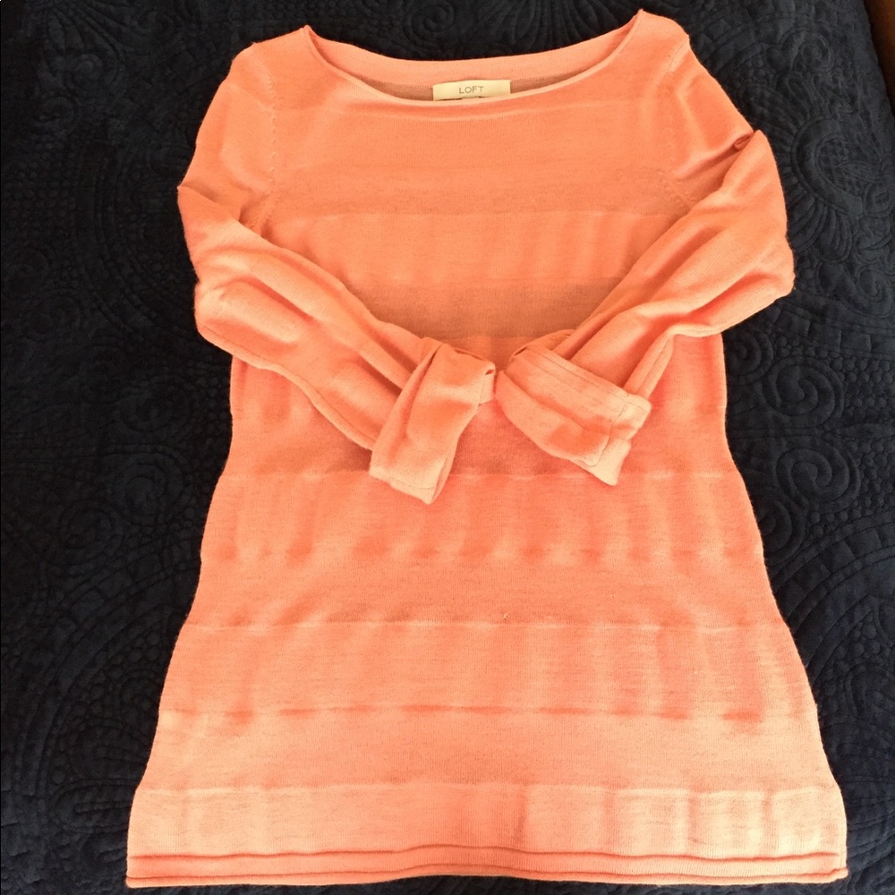 Loft Top