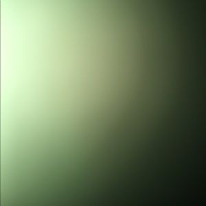 Meet your Posher, Desmond