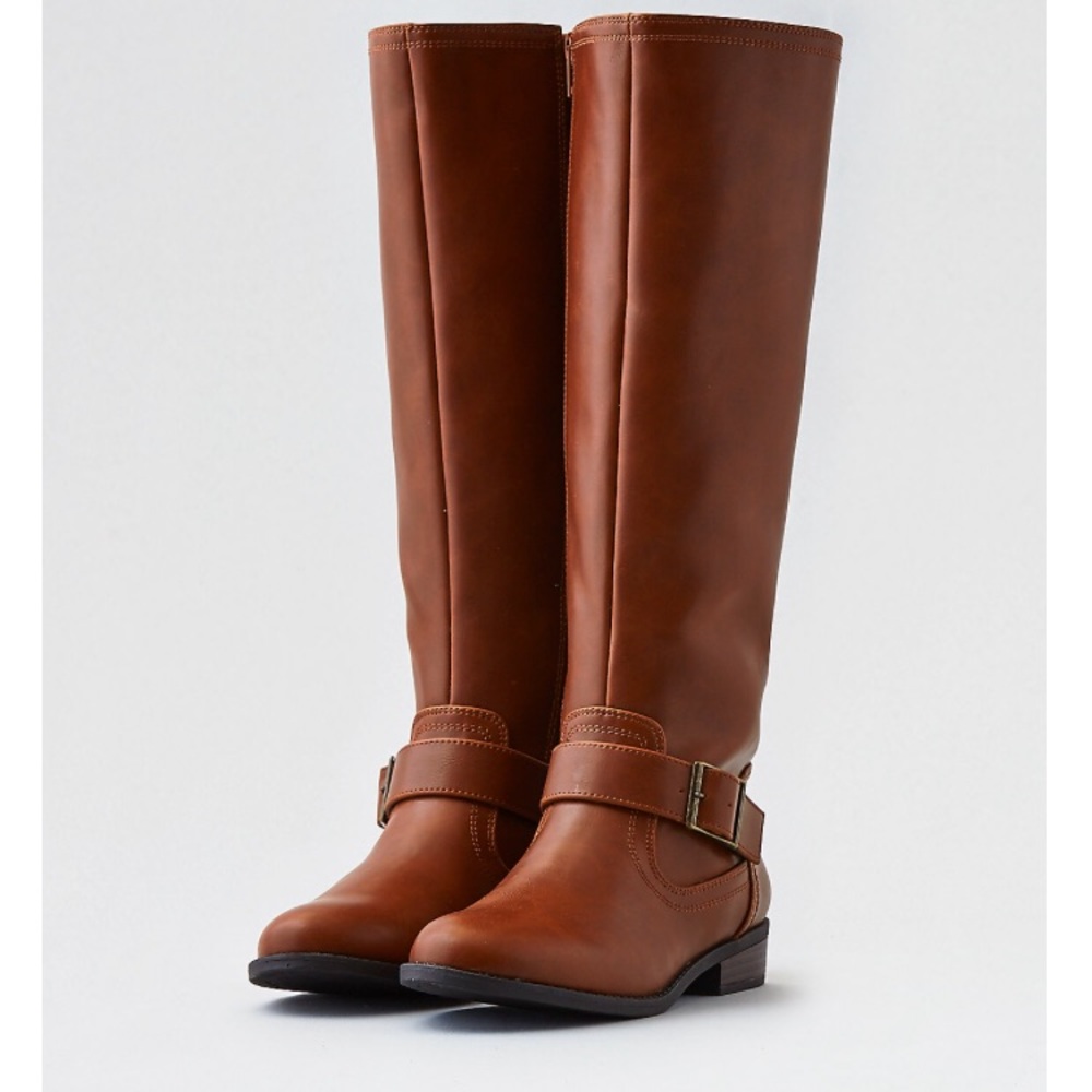 SALE!!! AEO Riding Boots