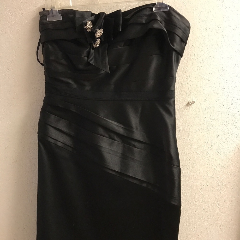 🎉❗️MOVING SALE!!! ❗️🎉🎉 MAKE AN OFFER!